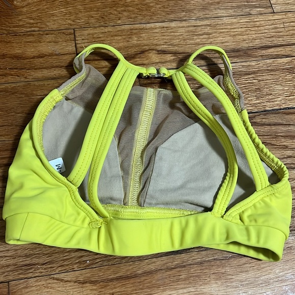 Ilogear top size M - Picture 3 of 3